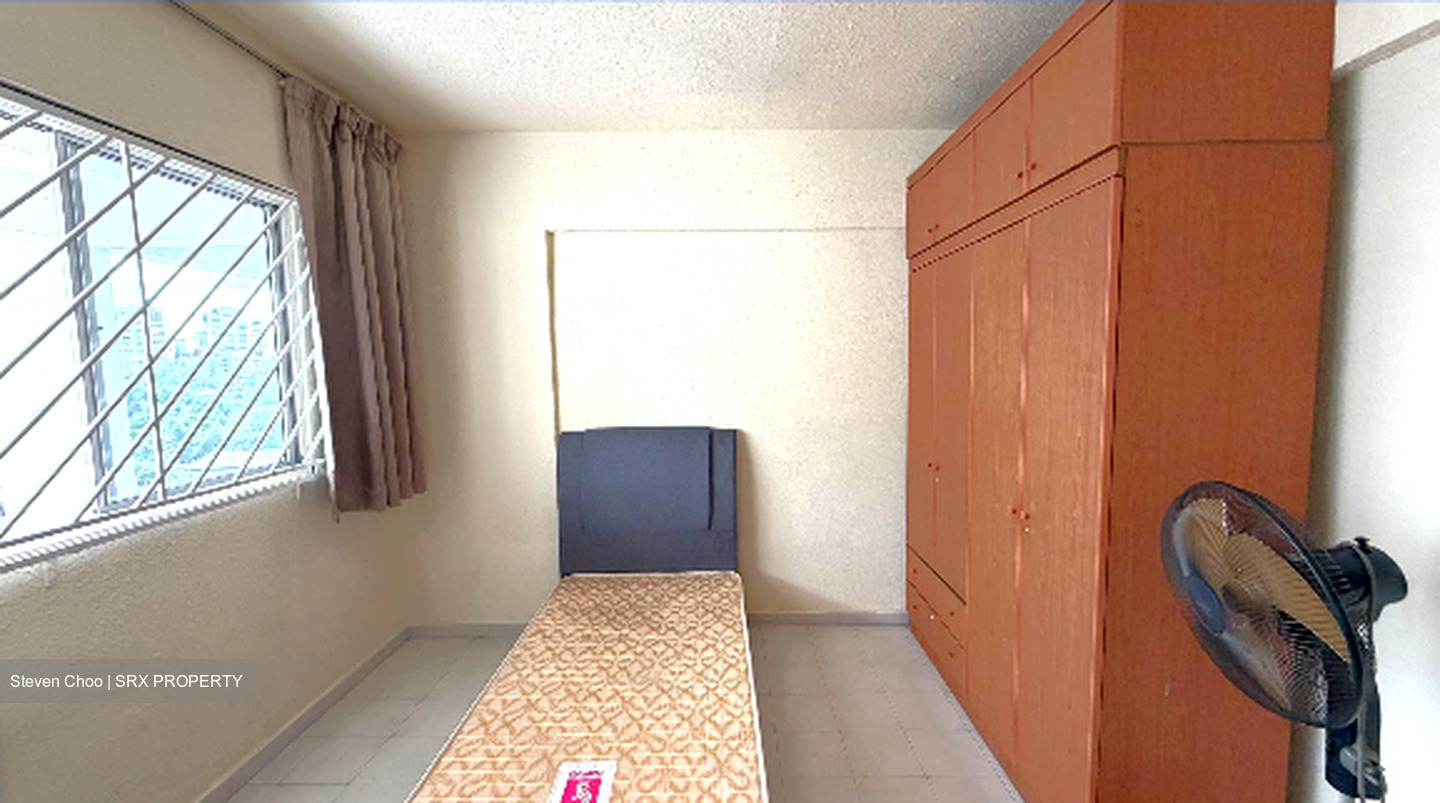 Blk 223 Bukit Batok East Avenue 3 (Bukit Batok), HDB 4 Rooms #599673721